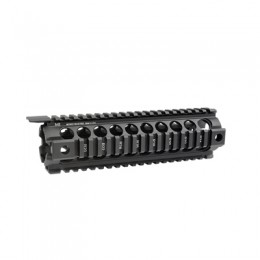 Midwest Industries MI Gen2 Handguard