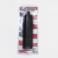 Midwest Industries MI Gen2 Handguard