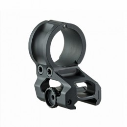 Scalarworks Aimpoit PRO Leap/02 Mount