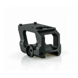 Scalarworks Trijicon RMR Leap/04 Mount