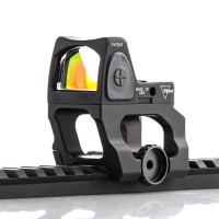 Scalarworks Trijicon RMR Leap/04 Mount