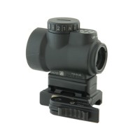 SPUHR Trijicon MRO Lever Mount マウント