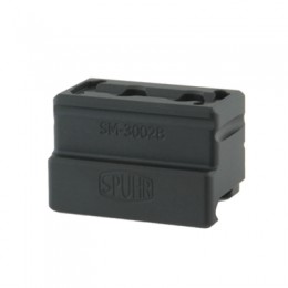 SPUHR Trijicon MRO Screw Mount マウント