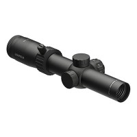 Leupold Mark 3HD 1.5-4x20 Illum. Firedot BDC