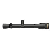 Leupold VX-3HD 6.5-20x40 EFR CDS-T Fine Duplex