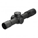 Leupold Mark 5HD 2-10x30 M1C3 FFP PR1-MOA