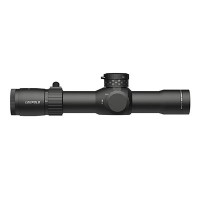 Leupold Mark 5HD 2-10x30 M1C3 FFP PR1-MOA