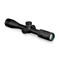 Vortex Viper PST Gen II 3-15x44mm FFP