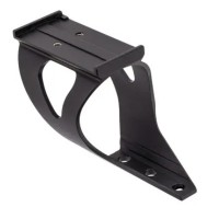 Primary Arms Mini Reflex 12 o'clock Mount