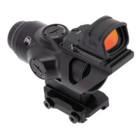 Primary Arms Mini Reflex 12 o'clock Mount