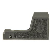 Sig Sauer ROMEO ZERO 1x24mm ODG Grip Module Combo