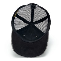 Daniel Defense Shield Hat