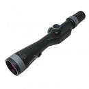 Burris Eliminator 5 LaserScope 5-20x50mm