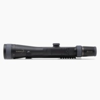 Burris Eliminator 5 LaserScope 5-20x50mm