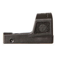 Sig Sauer ROMEO ZERO Elite 1x24mm Rose