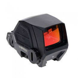 Crimson Trace HRO Heavy Recoil Optic