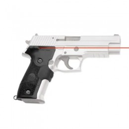 Crimson Trace Laser Grips for SIG P226 LG-426M