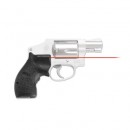 Crimson Trace Laser Grips for S&W LG-10