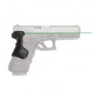 Crimson Trace Laser Grips for Glock Full LG-637G