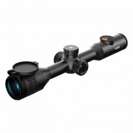 InfiRay Thermal Imaging Riflescope Tube TL35