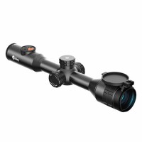 InfiRay Thermal Imaging Riflescope Tube TL35