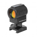 Holosun SCRS Green Dot Sight