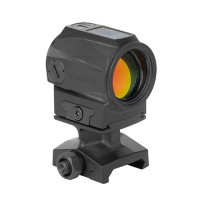 Holosun SCRS Green Dot Sight