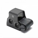 EOTech XPS 2-0 Black イオテック ホロサイト