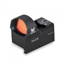 Vortex Razor Red Dot ドットサイト