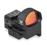 Vortex Razor Red Dot ドットサイト