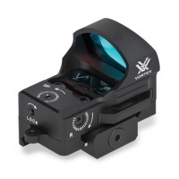 Vortex Razor Red Dot ドットサイト