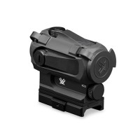 Vortex SPARC AR Red Dot ドットサイト