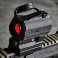 Vortex SPARC AR Red Dot ドットサイト