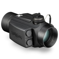 Vortex SPARC II Red Dot ドットサイト