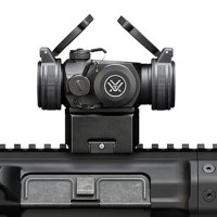 Vortex SPARC II Red Dot ドットサイト