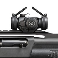 Vortex SPARC II Red Dot ドットサイト