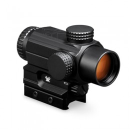 Vortex SPITFIRE AR PRISM SCOPE