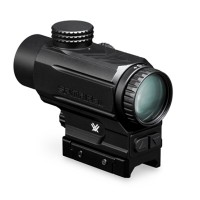 Vortex SPITFIRE AR PRISM SCOPE