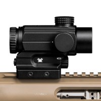 Vortex SPITFIRE AR PRISM SCOPE