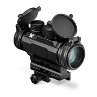 Vortex Spitfire 1x Prism Scope