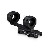 Vortex Precision QR Extended Cantilever Mount