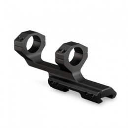 Vortex Sport Cantilever Mount マウント