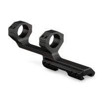 Vortex Sport Cantilever Mount マウント