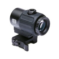 EOTech G43 Magnifier イオテック