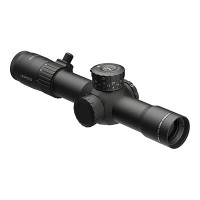 Leupold Mark 5HD 2-10x30 M5C3 FFP TMR