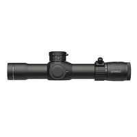 Leupold Mark 5HD 2-10x30 M5C3 FFP TMR