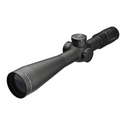 Leupold Mark 5HD 5-25x56 M5C3 FFP PR1-MIL