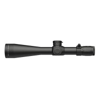 Leupold Mark 5HD 5-25x56 M5C3 FFP PR1-MIL