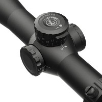 Leupold Mark 5HD 5-25x56 M5C3 FFP PR1-MIL