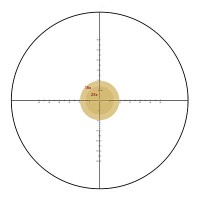 Leupold Mark 5HD 5-25x56 M5C3 FFP PR1-MIL